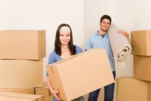 PCI compliant payment processing for Man With A Van Woolwich