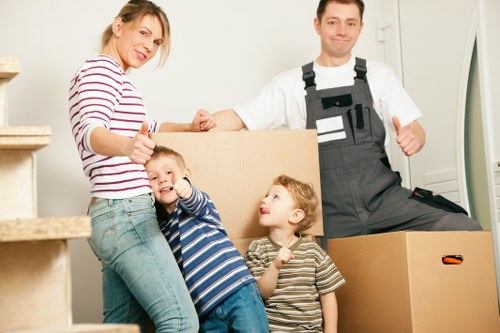Trusted secure checkout for Woolwich van booking payments