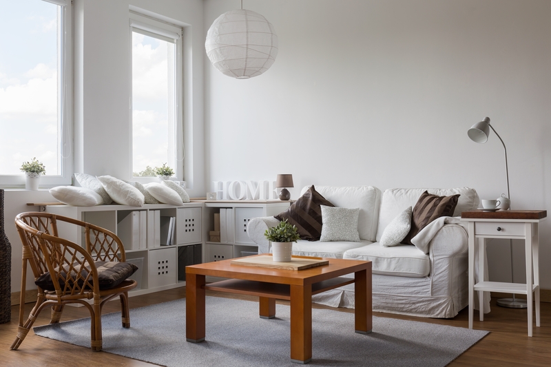 Man and van Woolwich handling furniture and business deliveries