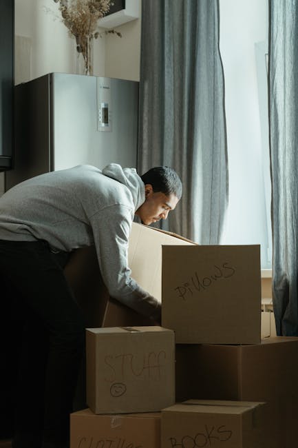 https://manwithavanwoolwich.co.uk/blog/moving-large-items-through-woolwich-flats-narrow-halls/